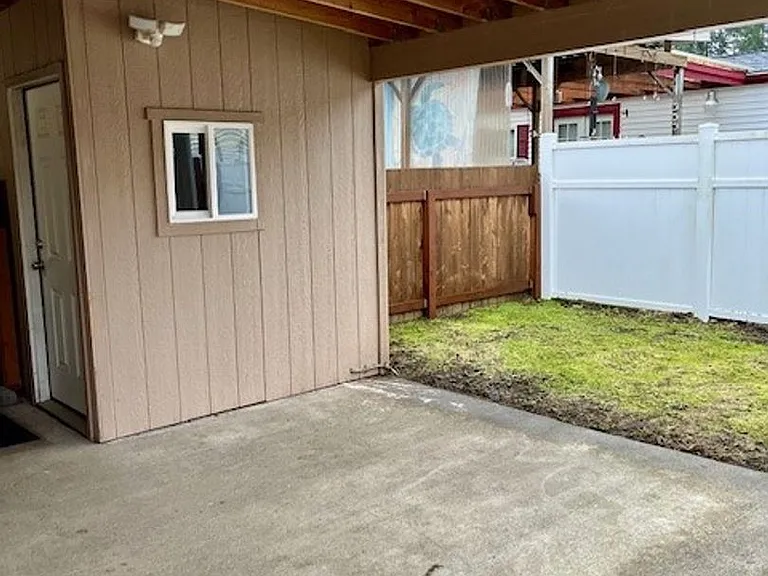 2159 Hastings Ln SE — Photo 23
