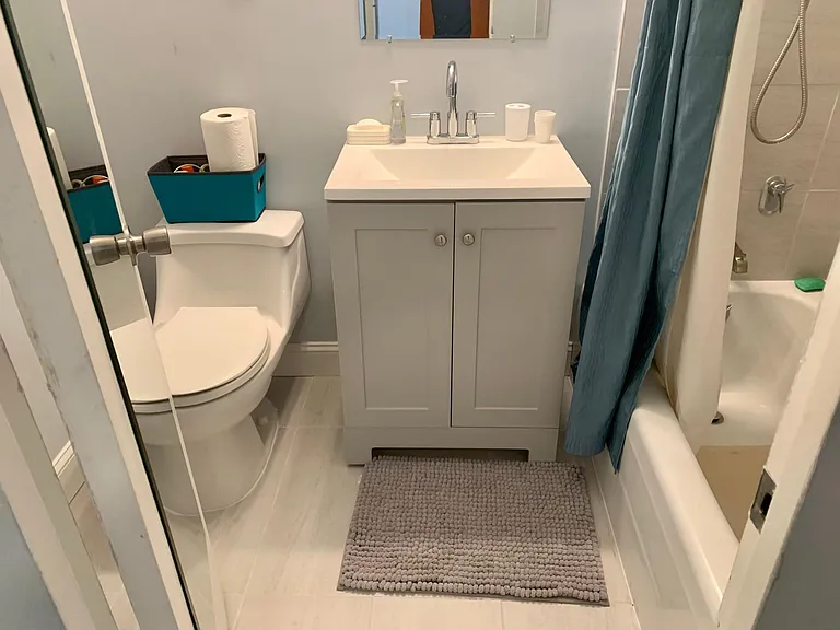 9400 Atlantic Ave #312 — Photo 8