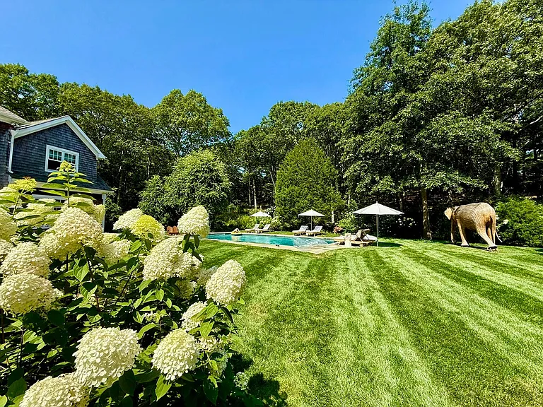 205 Two Holes Water Rd — Photo 26