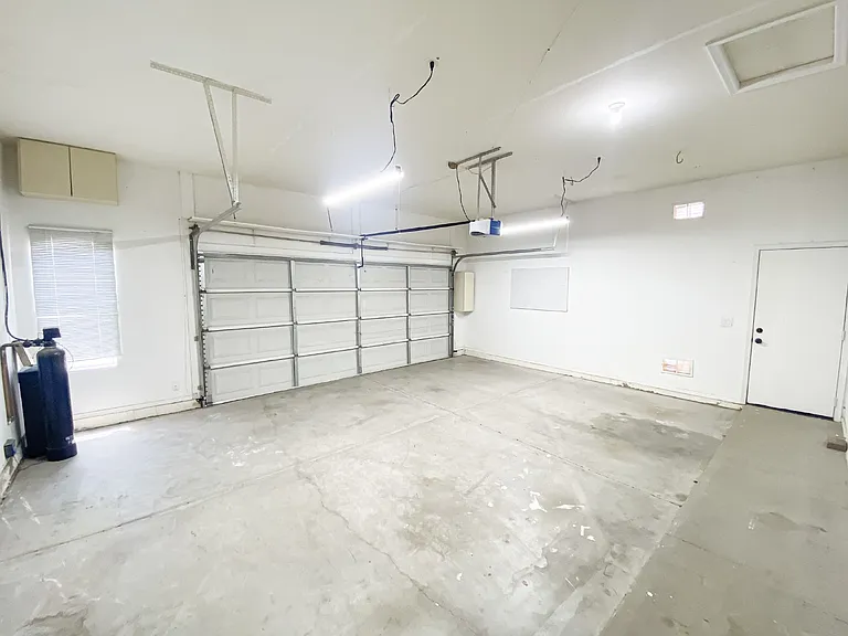 3918 E Juanita Ave — Photo 24