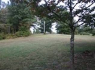 49 Summit Dr, Edmonton, KY 42129