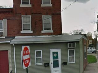 82 Sycamore Ave #1, Clifton Heights, PA 19018