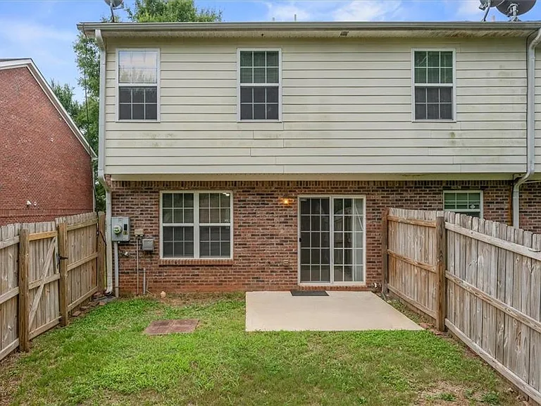 255 Magnolia Gardens Walk — Photo 23