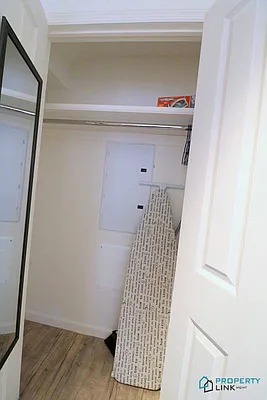 Rented by Property Link Mgmt, LLC | media 4