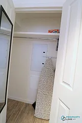 Rented by Property Link Mgmt, LLC