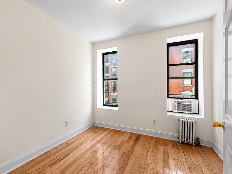 140 Orchard St #10A — Photo 3