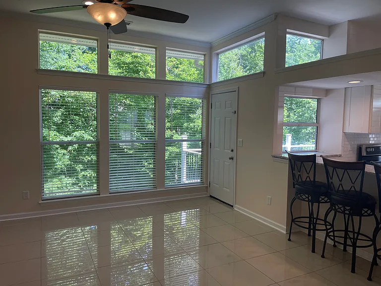3507 Chistow Rd — Photo 6