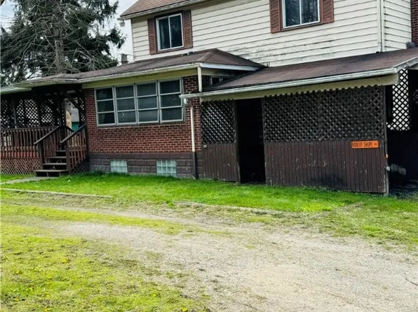 113 Snipe Rd S, Wyano, PA 15695