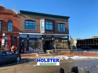 630 N 3rd Street, Wausau, WI 54403