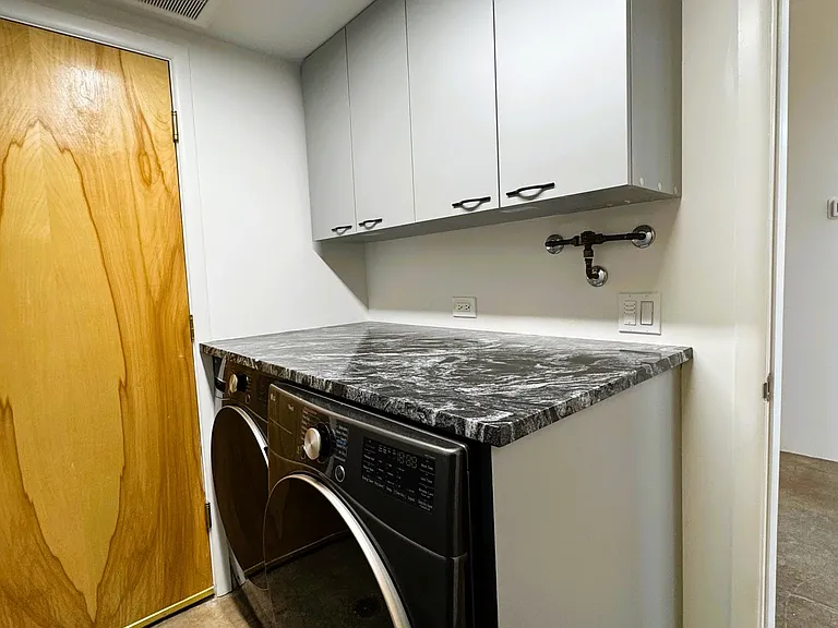 3600 Cerrillos Rd #306 — Photo 20