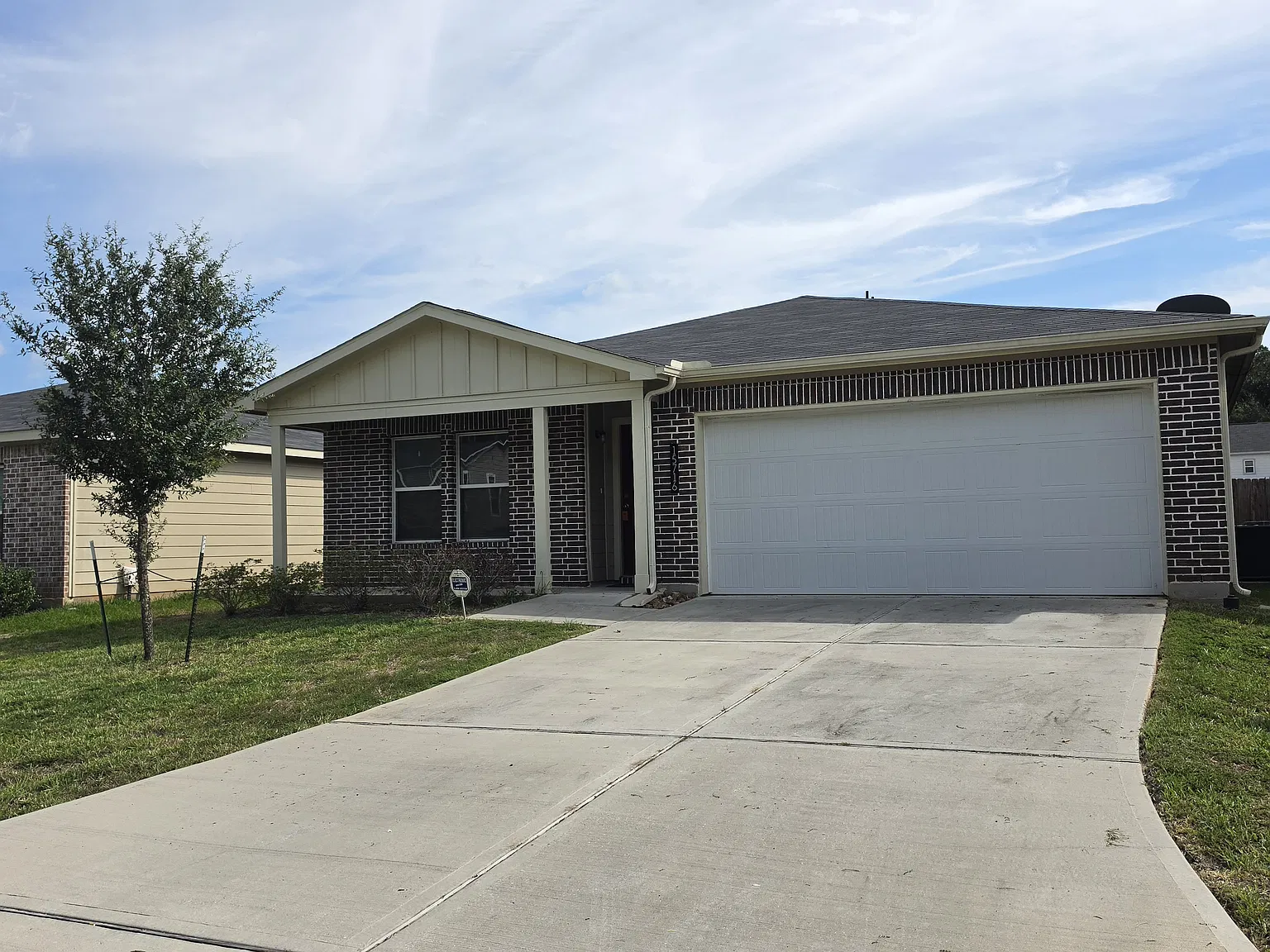 15716 Del Norte Dr. Conroe, TX 77306 — Photo 2
