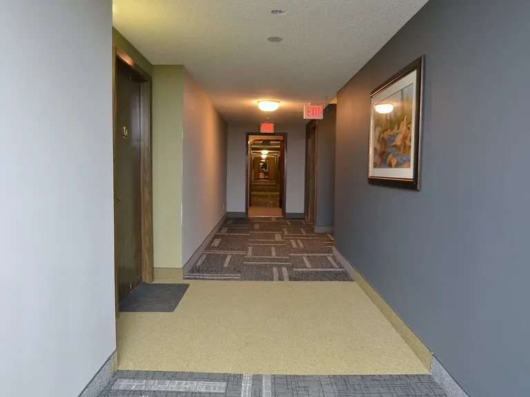 Granite Trails Apartments — Photo 41