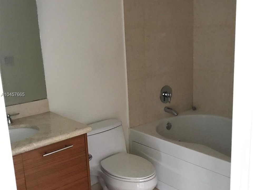 1st image of 50 Biscayne Blvd APT 5203