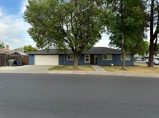 1436 Poust Rd, Modesto, CA 95358