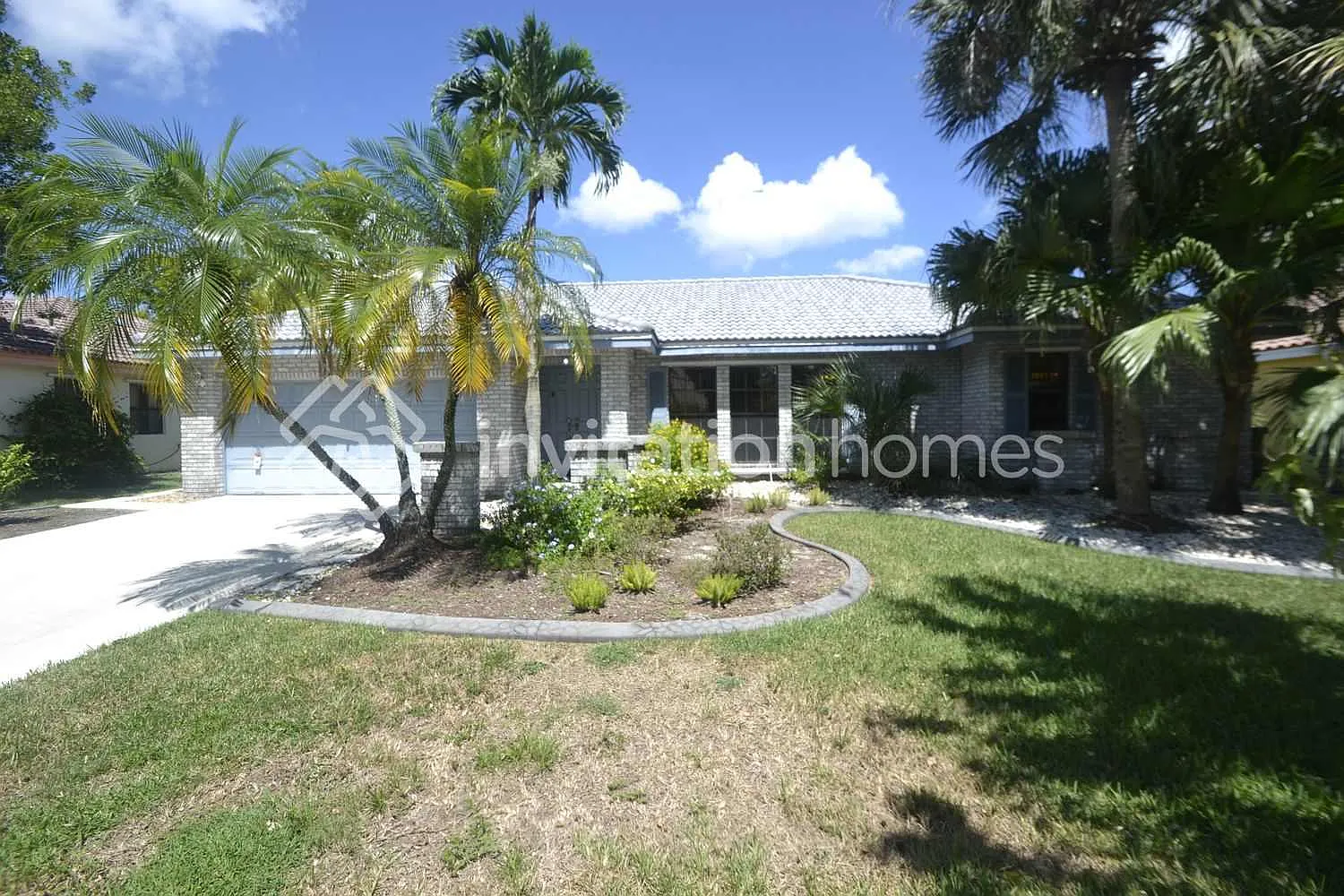 5463 Nw 58Th Ter Coral Springs, FL 33067 — Photo 1