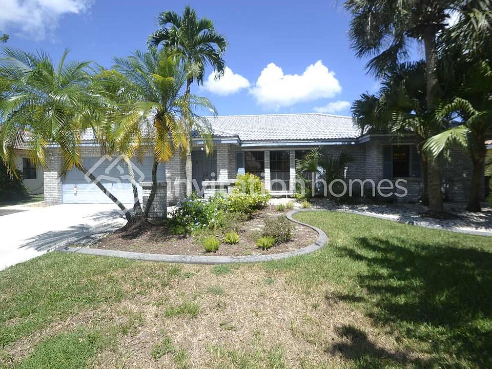 1st image of 5463 NW 58th Ter