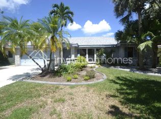 5463 NW 58th Ter, Pompano Beach, FL 33067