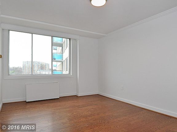 5th image of 10500 Rockville Pike Unit 802