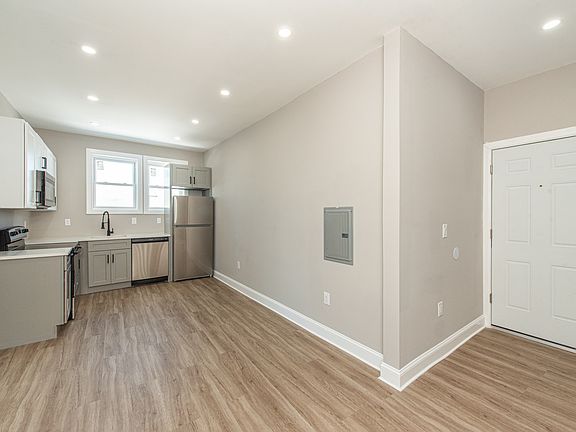 5th image of 10 Alyea Ter APT 7