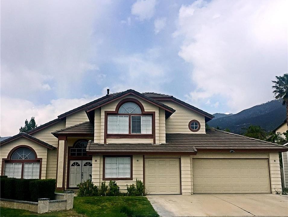 1st image of 3286 W Sunflower Ave