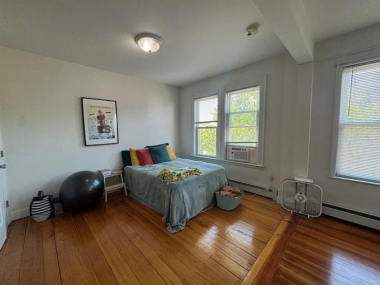 5 Craigie St — Photo 10