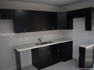 1120 NW 7th Ter, Fort Lauderdale, FL 33311