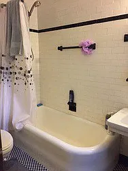 Sold by Tri Boro Terrace Realty