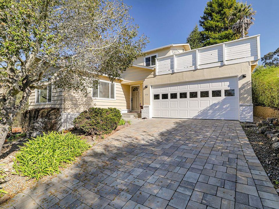 1st image of 836 Seacliff Dr
