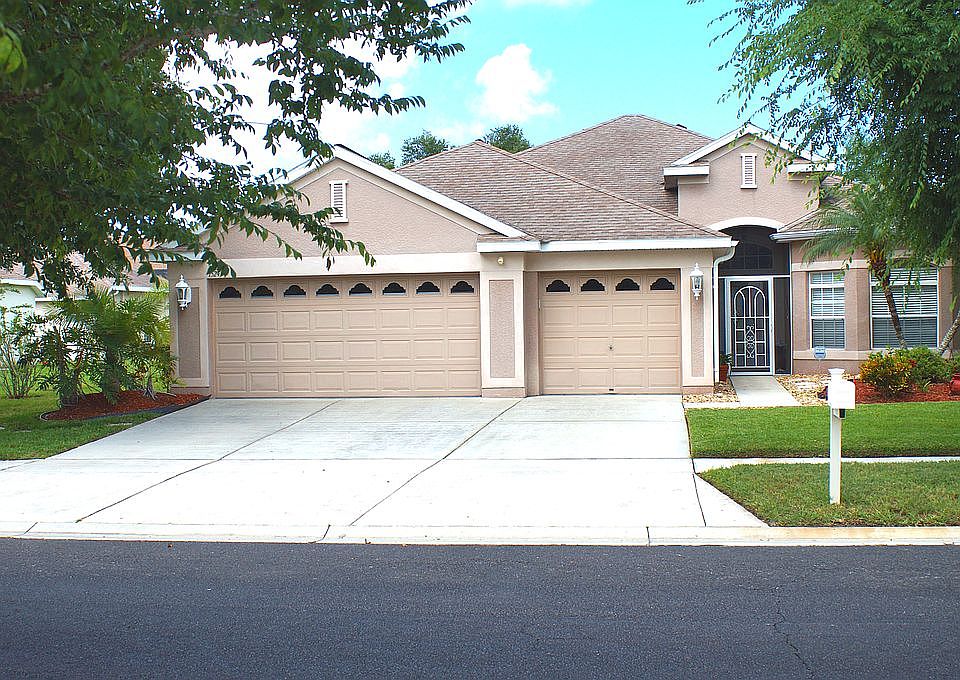 1st image of 1524 Bonita Bluff Ct