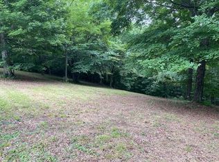 Norris View Dr, La Follette, TN 37766