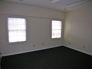 2nd image of 3150 Custer Dr Ste 100
