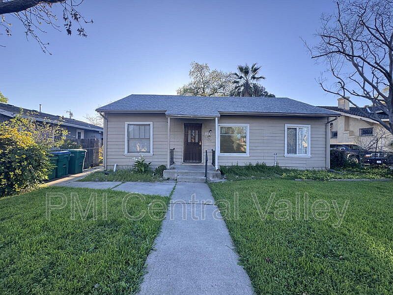 1st image of 1141 N Sierra Nevada St