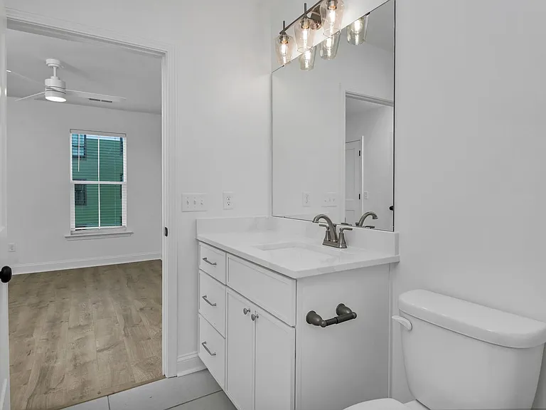 609 S Edisto Ave #I — Photo 13