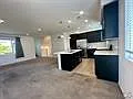 1404 Santa Victoria Rd #2 — Photo 12