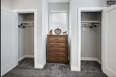 357 Loeffler Ave #357 — Photo 14
