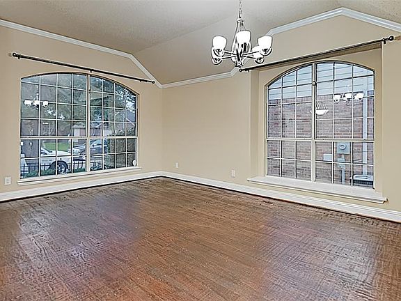 5th image of 4620 Buffalo Bend Pl