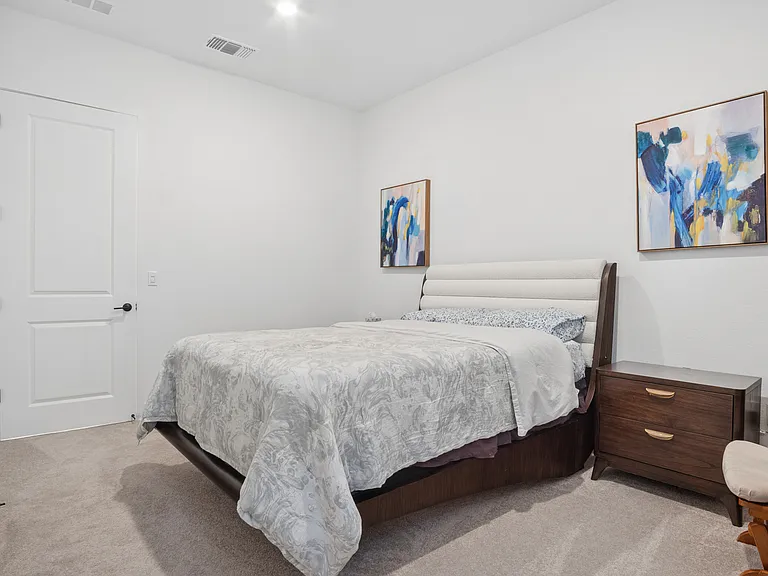 8596 Yari Way — Photo 25