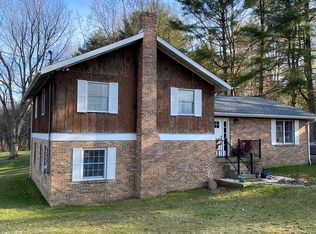 134 Lasara Ln, Beckley, WV 25801