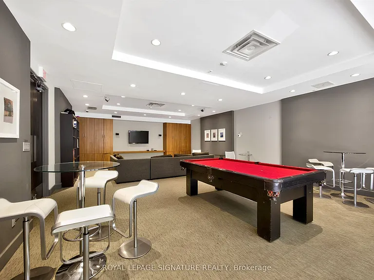 23 Brant St #213 — Photo 30