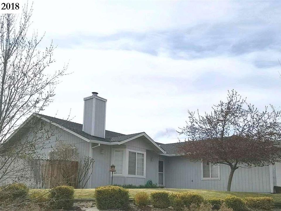 1160 Cameron Way, Susanville, CA 96130 Zillow