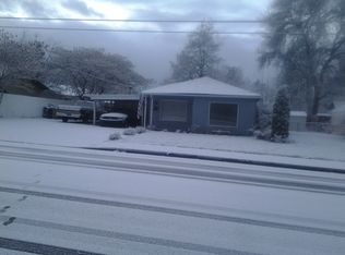 211 NW Midland Ave, Grants Pass, OR 97526