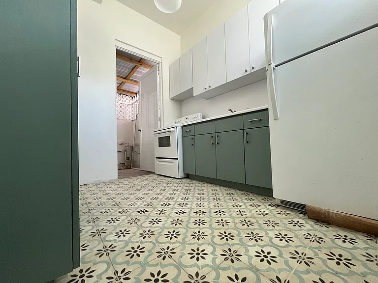 153 Labra St #A — Photo 5