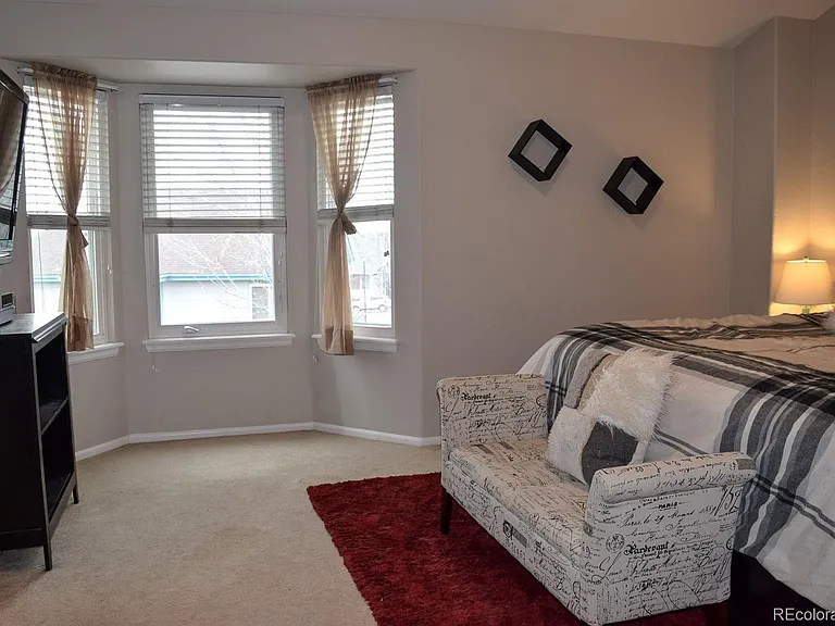 9972 Deer Creek St — Photo 15