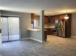 5938 Caminito Elegante, San Diego, CA 92108