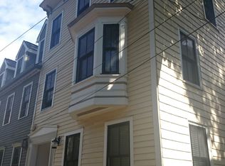 6 Concord St, Boston, MA 02129
