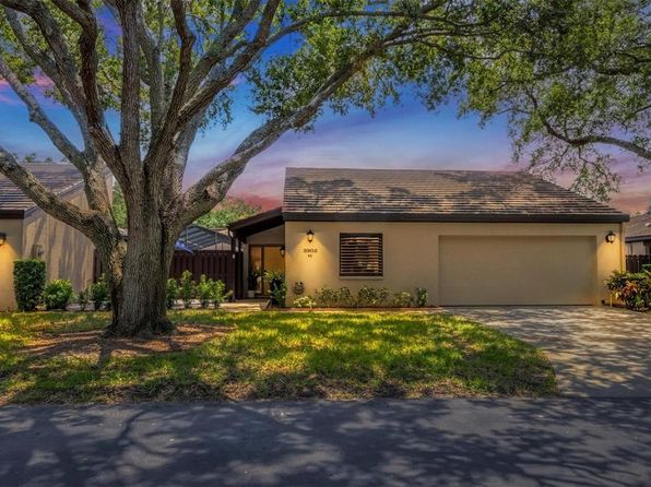 3902 Glen Oaks Manor Dr, Sarasota, FL 34232