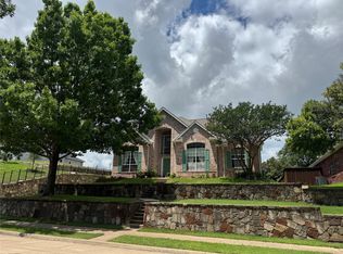 2802 Sunrise Dr, Rowlett, TX 75088