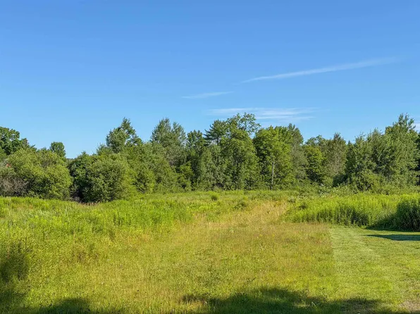 0 Heald Road #3, Cavendish, VT 05142