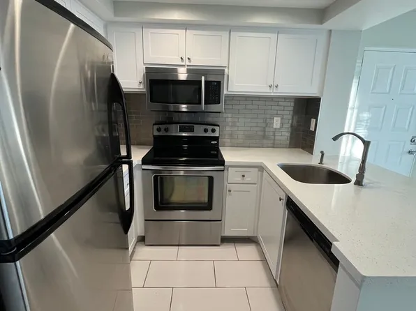 714 Executive Center Dr, West Palm Beach, FL