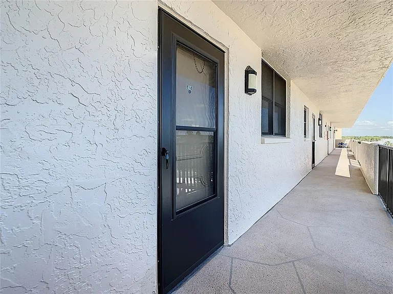 18304 Gulf Blvd #516 — Photo 80